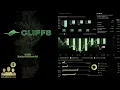 CLF Cleveland Cliffs Q1 2026 Earnings Conference Call