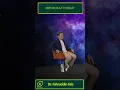 Download Lagu KITA JARANG DIAJARI MENIKMATI HIDUP | Dr. Fahruddin Faiz