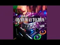 Download Lagu Ke Botse
