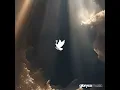 Satisfy My Soul