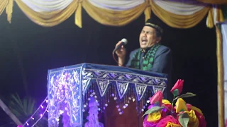 dakwah tgk wahed jilid 2