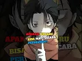 Download Lagu Apakah subaru bisa mati permanen? #anime #bahasanime #rezero