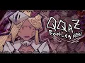 Download Lagu 【OC】QQAZ bootleg ￤ animation meme