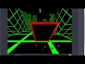 Slope Unblocked Gameplay