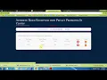 Attribute Based Encryption with Privacy Preserving In Clouds