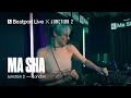 Download Lagu Ma Sha DJ set - The Block x Junction 2 | London | @beatport Live