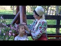 Download Lagu SIMONA DINESCU  -  M- A FĂCUT MAMA CU DOR DUET CU MARIA BRIANA