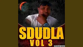 xtralarge ft museri u0026 lungstam amabhenjami