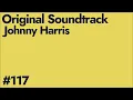 Download Lagu JH Soundtrack No.117 - Area 51