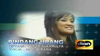 Download Dewi Kirana - Pindang Urang [ Versi Vcd 14 Tarling Bintang Bintang ] MP3