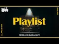 Download Lagu 𝐏𝐥𝐚𝐲𝐥𝐢𝐬𝐭 | Today's Theme: Courage \u0026 Hope | Listen to Inspiring K-Drama OSTs ✨