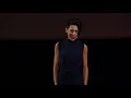 Download Lagu #metoo | Stella D. Bánlaki | TEDxBudapestMetropolitanUniversity