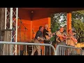 Authentic Unlimited - Ruby Ann Live 6-15-24