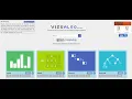 VisuAlgo - Visualization of Data structures and Algorithms
