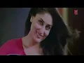 "Dildara (Official Full Song) Ra.One" Feat ShahRukh Khan, Kareena Kapoor