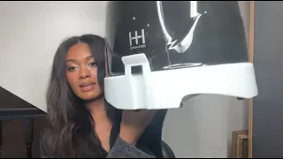 natural hair care haul natural hair products for ultimate hair growth straight hair natural