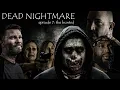 Download Lagu Zombie Apocalypse - Dead Nightmare Series Episode 7 - The Hunted