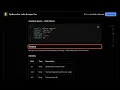 ZipRecruiter Jobs Scraper Pro Apify Actor Walkthrough