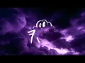 Nemzzz - GASS (Lyrics) ft. Travis Scott