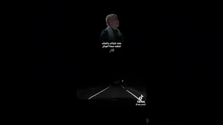 الشاعر ثابت عوض اليهري اليافعي يرد على الشاعر عبدالناصر المعرشي 