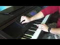 Download Lagu Airwolf Theme Remake on Yamaha CVP207 with direct audio.