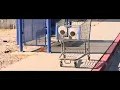 Up to Code Rounding Up Cathedral City s Abandoned Shopping Carts