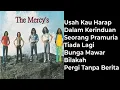 Download Lagu THE MERCY'S FULL ALBUM 