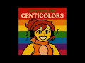 Download Lagu CentiYellow - Light Blue CentiDent (Official Audio)