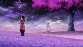 إعلان دراغون بول سوبر الحلقة 93 مدبلج عربي 