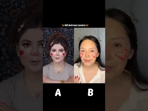 Asoka trend||Who did the best?Daizy Aizy🆚 Simpal Kharel