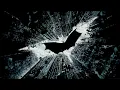 Hans Zimmer - A Watchful Guardian (Slowed + reverb)