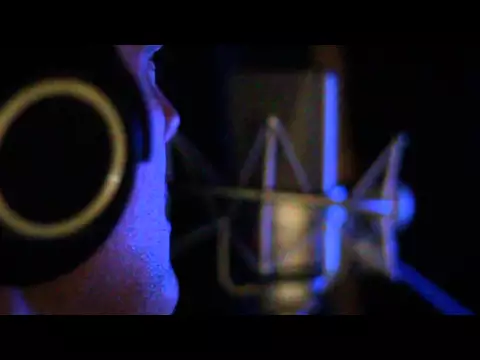 Ori and the Blind Forest - Gumo Sound Effects Teaser