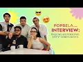 Download Lagu Buka-bukaan Arti Nama ENVY*, Panjang Banget! | Popbela Interview