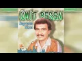 Ümit Besen - Nikah Masası