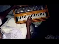Download Lagu music instrument harmony
