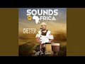 Download Lagu Asante Sana