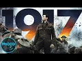 The True Story Behind 1917