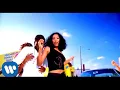 Trick Daddy - I m A Thug