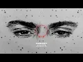 Самолёт new remix 2023//se &gg