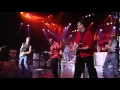 Download Lagu Chicago Earth, Wind And Fire 25 Or 6 To 4 Live In Concert WIDESCREEN 1080p HD1