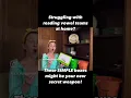 Vowel Teams Got Your Kid Stuck Try This Simple Box Trick