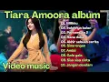 Download Lagu Milikku, Indahnya bulan-Tiara Amora Album|| Dangdut || Koplo terbaru 2025