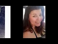 Crystal McBootay Beautiful Curvy Model LuckyStar