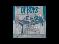 Download Lagu Oi BOYS - Oi Boys [FRANCE - 2021]