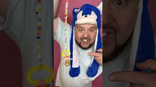 I Hypnotized My Greedy Sister 