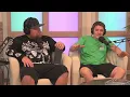 TheARTI$t Interview: R&B is NOT Dead #146