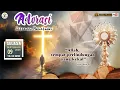 Download Lagu Adorasi Sakramen Mahakudus, \