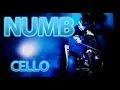 Download Lagu Linkin Park - Numb for cello