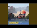 Download Lagu Rindu Cahaya