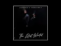 Download Lagu JAZZWRLD \u0026 THUKUTHELA - Thando Lwakhe (Feat. Nokwazi)